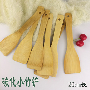 ���P�Ӳ�ճ����K����������P21cm��ľ�P����Ʒ̼�����P