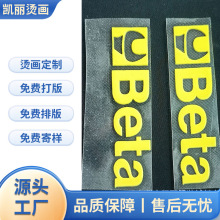 �S�����a���z�����̟��Dӡ�C����ˮϴ�S��ֱ���zӡ���z