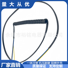 ��о����TPU���ɾ� 4о���o�׾� ��о�ߏ����Դ��