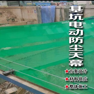 ���F늄ӷ��m��Ļ���Ӵ�����Ļ���m���Oȫ�Ԅ��տs�W�����։m�W