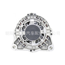 0986080190 9665580880 LRA03080 5702H0 2542938 437584 �l늙C