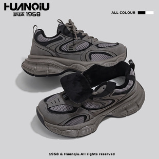 �h����Ь���u�ϵ�Ь��Ů2025�����¿ů�ٴ����e��������\��Ь
