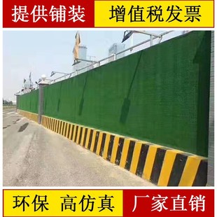 �S�ҟ��N���ع��̌��Ç����ò������ƺ�����˹��ٲ�Ƥ���^��ƺ