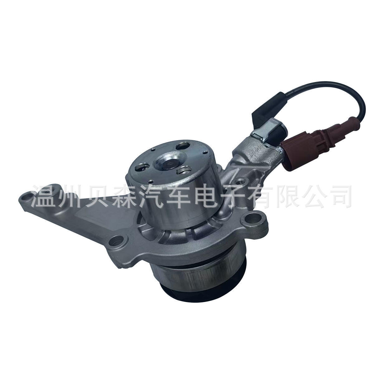 Directly Supplied from the Manufacturer, Suitable for Audi Volkswagen Engine Cooling Water Pump 05L121011C D
