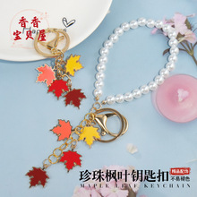 ������~耳׿� ��ɫ���~���~ɭ�����~��܇����耳�diy�ۺϽ���