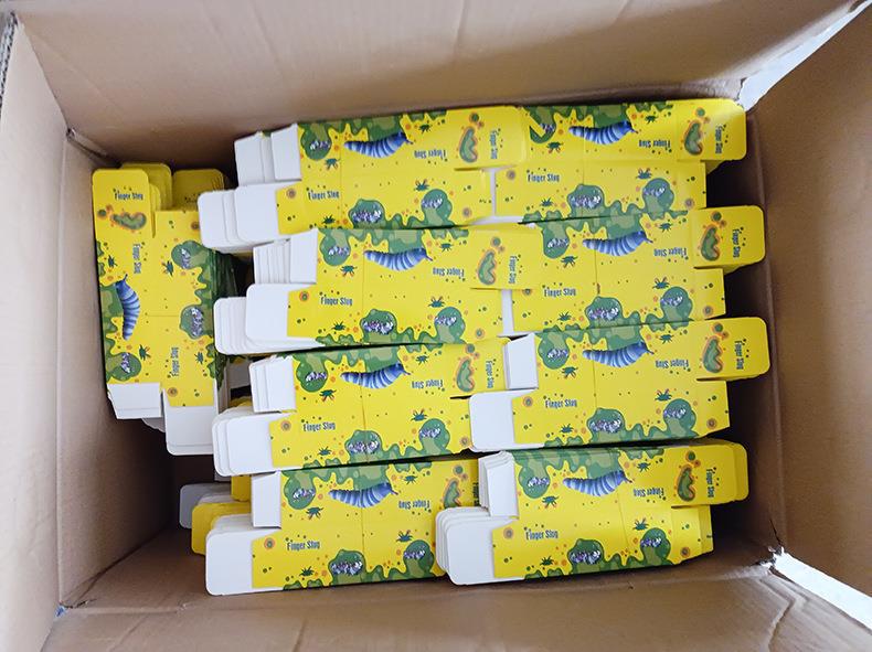 微信图片_20220224095235