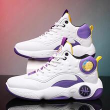 ��ʿ�@��Ь2026�����¿�W���\��Ь��Ь���Qϵ���r�г����ܲ�Ь