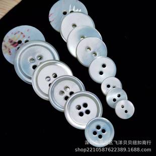 �ػ����_ؐ���~�� �A�΃���4�Ŀ׷��b�����R�������r�¿۹��S����
