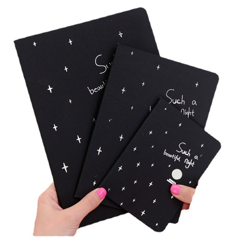 Ноутбук, книга, фотоальбом, меланин, C2, DIY, граффити