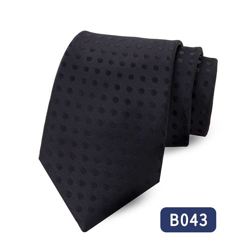 B043