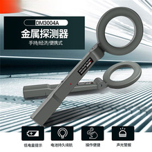 ̽yx߾ֳʽ̽y̽Syzy