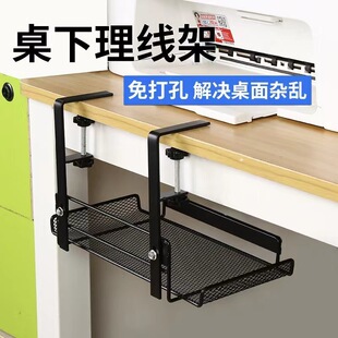 �����ռ{�������������ܔ������ռ{늾�����·�������������ռ{