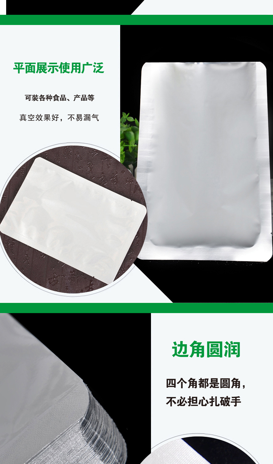 ddd1d1ecc6cc82600823a7958378f1