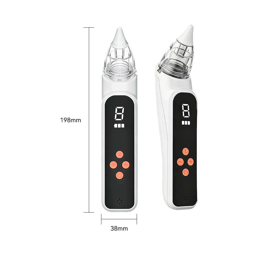 9���ɵ��ٴ�����Ӥ���綯����������������������ʺ����������