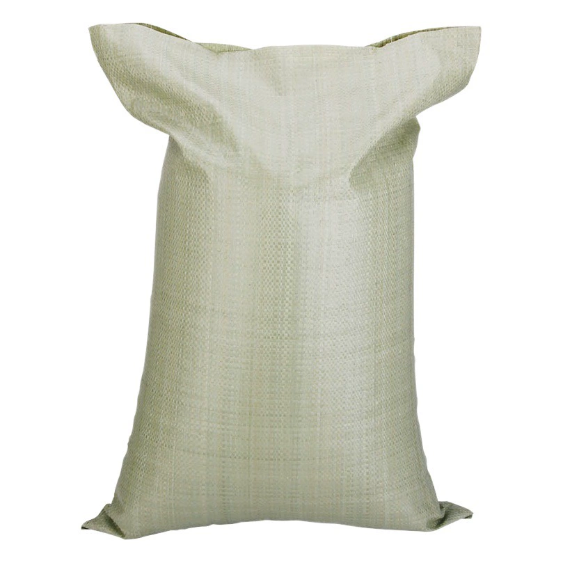 Тканая сумка из серого пластика, упаковка для экспресс-доставки, производитель упаковки для логистики, оптовая упаковка для переезда, сумка из змеиной кожи