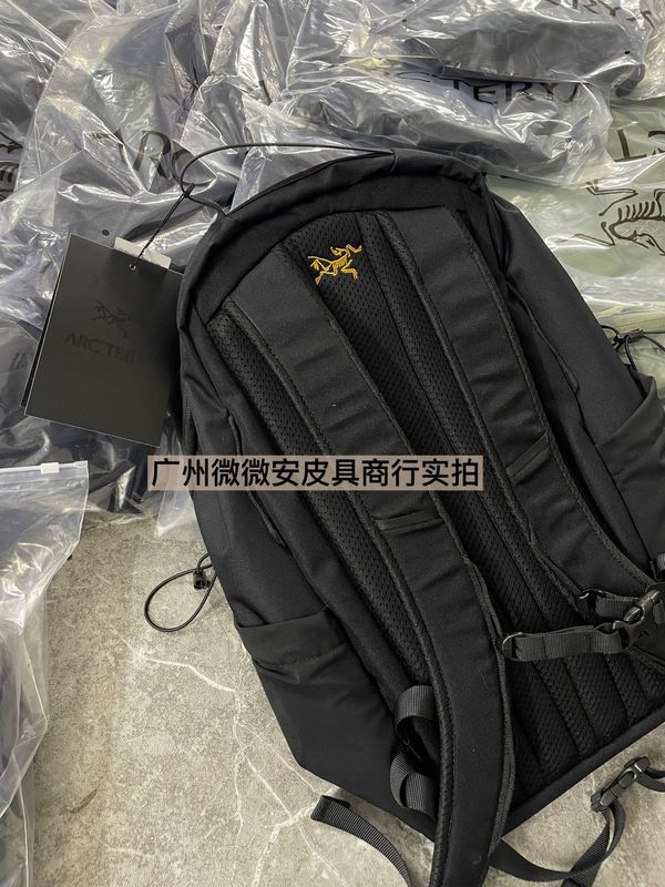 鸟鸡骨架Mantis 26L多功能背包高品质鸟包户外登山包男女款双肩包|undefined