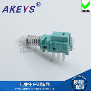 PS-80BL-22�C픺а��I�B�����C�����C�Դ�_�P6�_�L�_���i �{ɫ
