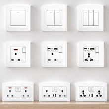 ۰İ13AӢʽUSBtype-cӢ˷_װɫ86