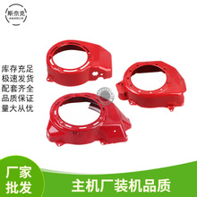 ���͙C�l늙Cˮ�����168F170F188F190F177F΁�� ���L�� ���P����