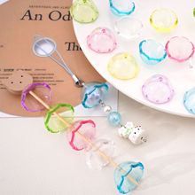 ������͸��ˮĸ�L����ֹ�diy������Ϯ������Ʒ����֙C�����