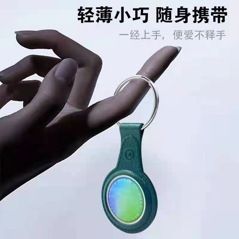 59df4ad6c957e70720719e70799d77