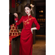 �L������2024�¿�������p���ﶬ�߶˚��|ӆ��Y��