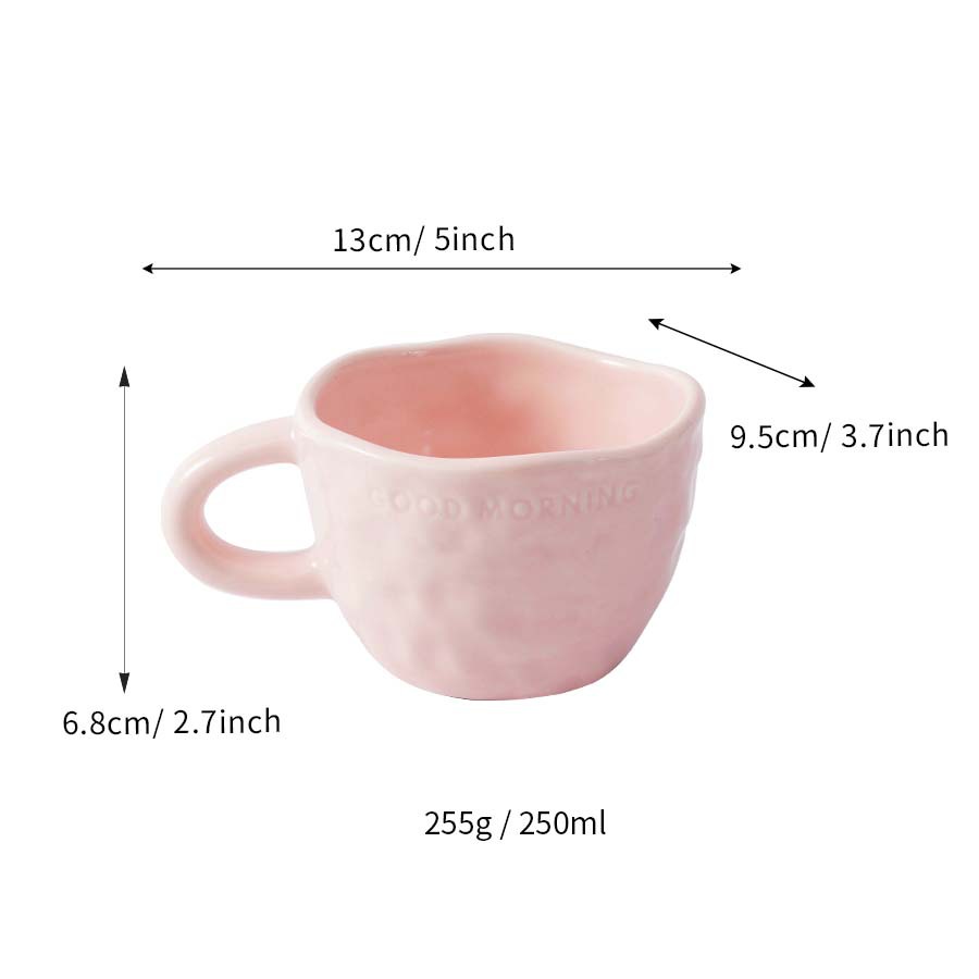 ��ŷ�������˱������մɱ��Ӹ���ֵins��ɰ��մɱ���������