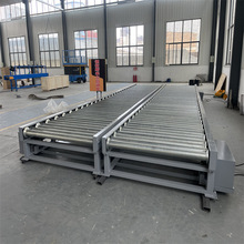 �бPݔ�͙C�Ԅӻ����a�����͇���ݔ�͎������LͲݔ�;�܉����