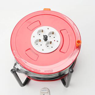 �Ƅ���|�P10A16A250V380V©늱��o20 30 50�״����@���P�����S