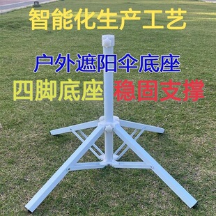 �[������ꖂ�����������̫�����_�ۯB�F�����ڵ����̶�֧��