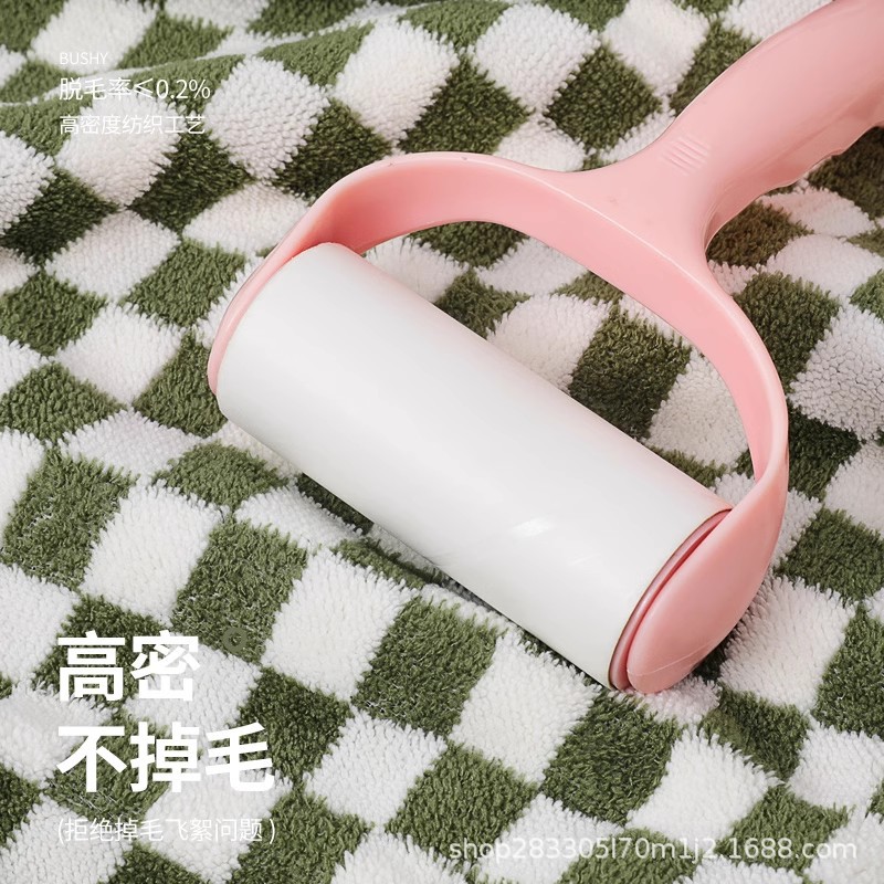 2024 nueva toalla de baño gruesa doméstica de absorción rápida de agua de baño seco para hombres y mujeres gran toalla de envoltura