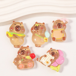 ��ͨdiy��֬����Ʒ�д�ҹ�ⰲ��СƤ�ֹ��l�A��֙C��Ь�����