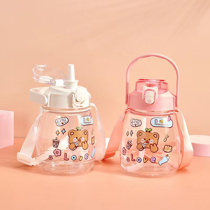 924a370a740861b9a021ffaa73c39e