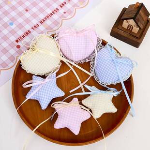 ���¸��ӻ�߅���ސ����h��DIY��ˇ���ë�q�������Ь�m������