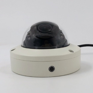 POE�z���^ 800�f�������l��������W�j�O�����C 8MP IR IP camera