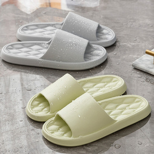 �҃���Ь���l�̓r�Ӽқ���ЬEVA��ĭһ���ϸ��ݏS��cheap slipper