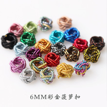 �ֹ�����6mm�ʽ�С̖���}�YȦ�K�Y��朒��K�Ї��Y�~�۽Y������l