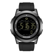 2025�¿� NORTH EDGE APOLLO ���L�m�� Ӌ�������ֱ� ��۽�؛