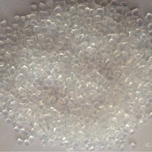 ����PVC���g�� PVC���_�􄩸��Ԅ� PVC����������3-5%���g������