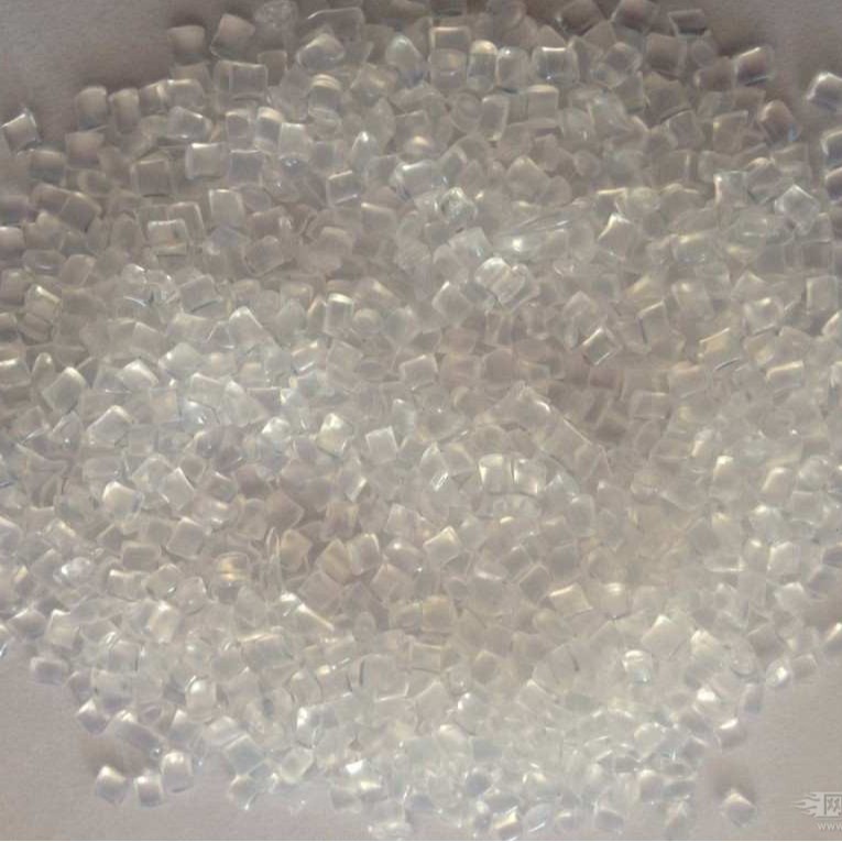 PVC增韧剂PVCPVC抗冲击剂PVC增强剂添加量3-5%注塑级注塑专用