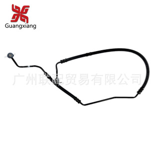 OE GP9A32421 C �����ø߉��͹� �m���R���_6/���vB70