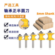 �S������A㊴���8�����b��㊵�ľ����߅��̙C����ľ�����ڌ���