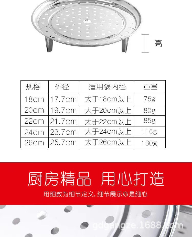 微信图片_20211220124905.jpg