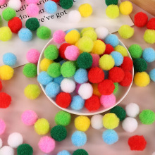 �}�Q��ɫ���]ë��diy���σ�ͯ������ë�q����b�o��ëë�����l