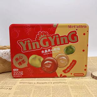 �Ҹ�耳�222gˮ���A��ܛ��F���b���e�A�ı��{ܛ����؛ϲ�c�ǹ���
