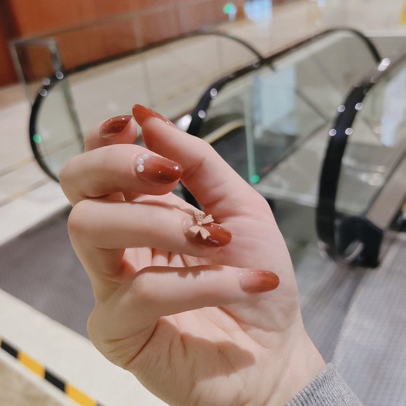 B180破茧成蝶1 (1)