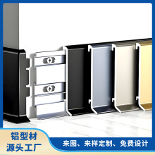 �X�Ͻ����_������ʽȫ�X�N�_���l6cm8cm���P䓳����O�����ٵ��_��
