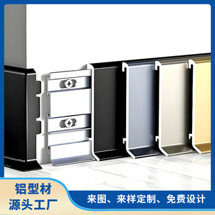 �X�Ͻ����_������ʽȫ�X�N�_���l6cm8cm���P䓳����O�����ٵ��_��