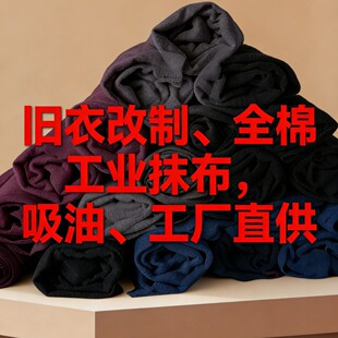 �f�¸��Ƽ��޹��IĨ�� �鲼 ��ˮ���͹��S���l���^̎�������u