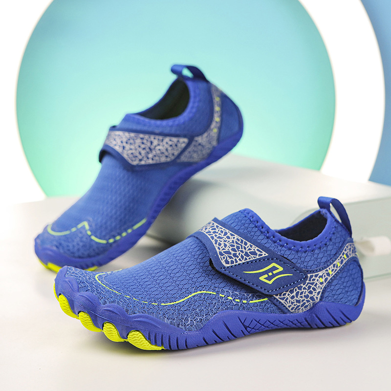 808 blue